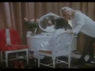 Charming Killer: Free Free New erotic HD sex video show video 11