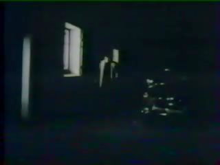 Tas des 1981: tasuta prantsuse klassikaline seks vid a8