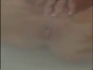 스웨덴어 castle 숙녀 주신 제, 무료 주신 제 트리플 엑스 더러운 영화 ea
