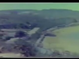 Zerrin egeliler balbadem sikis oruspu 1978: free reged film 97 | xhamster