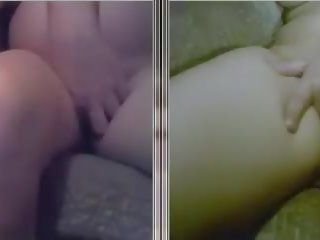 英国的 三人行 上 paltalk 一 孕 一 不: 脏 视频 8d