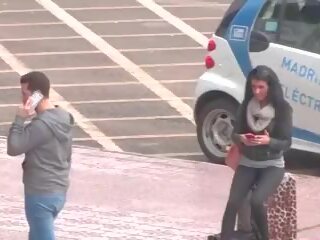 Bachelor 黨 二 帥哥 聘請 和 他媽的 一 褐髮女郎 脫衣舞娘