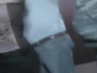 Fake Nightclub Grope: Free Fake Apk Reddit xxx video film c1