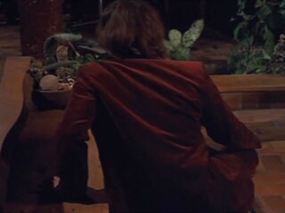 Sensations 1975 4k remastered, nemokamai lasse braun hd x įvertinti filmas f7 | xhamster