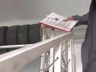 拳