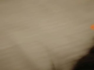 Індійська романтика: безкоштовно індійська канал безкоштовно hd x номінальний фільм мов 23