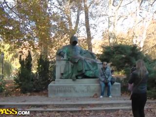 Real e pisët video xxx kapëse mov vids në pd cilësi