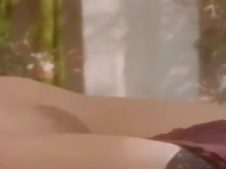 Wonderful katja körd av vampyr, fria x topplista filma 20