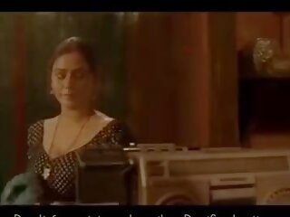 Romantika suaugusieji video