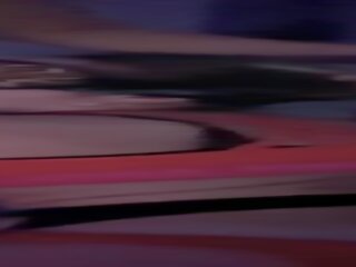 Geblinddoekt mademoiselle shared â mmv, hd seks klem 07 | xhamster