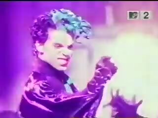 Batdance: mugt mov music & video xxx video vid 8a