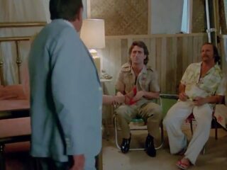 Sadie - 1980 Restored, Free Free 1980 HD xxx clip 64