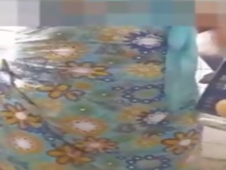 Un botella lassie 1: gratis 1 escolar sexo película mov f1
