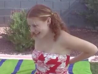 Milfs tanking hard the dicks lust, mugt xxx film c1 | xhamster