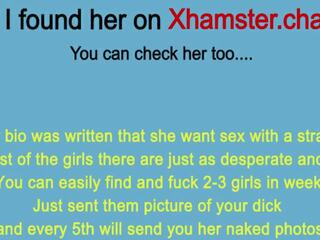 Cô quái rất cứng: cumming độ nét cao xxx phim mov 58