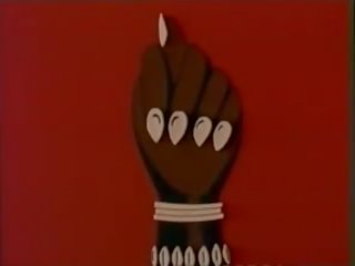 Ireng brazil retro 1975, free free retro bayan clip ba