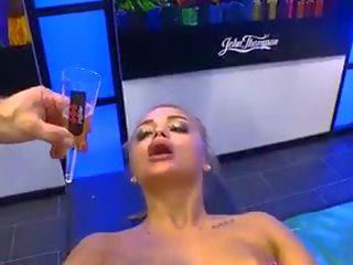 Ficken und pissen: percuma kasar x rated filem video dewasa klip vid 7b