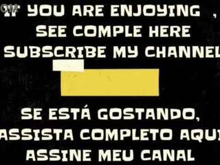 Fui arrombada na sacada - 무료