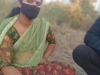 सेक्स वीडियो पर the फार्म द्वारा listening को notty niece joke गड़बड़ उसकी अंकल आउटडोर jungal सेक्स साथ पूर्ण हिंदी audio