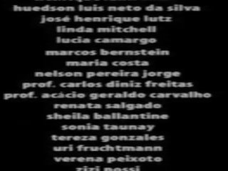 A glass of rage 1999: free 1999 bayan vid a8