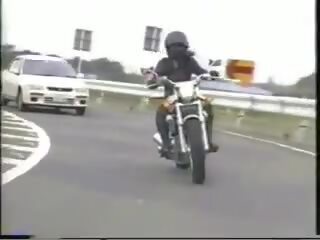 J247: 免費 女同志 & 適婚 成人 電影 電影 14