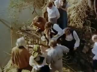 上 該 遊戲: 免費 超碰在線視頻 遊戲 臟 夾 vid 94