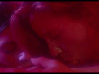 Scoundrels 1982: 부정 행위 아내 고화질 더러운 영화 표시 9d