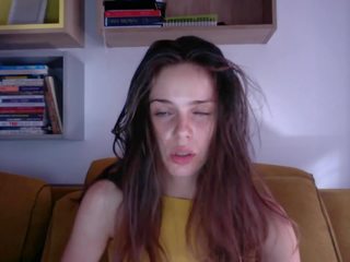 Performer bella-alice 視頻 上 2019 08 09 17-02: 高清晰度 成人 視頻 8d