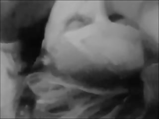 作弊 妻子 抓 在 该 法案, 自由 xxx 电影 mov 5b