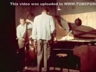 Retro zorlap daňyp sikmek etc porno: zorlap daňyp sikmek xnxx ulylar uçin video clip 98