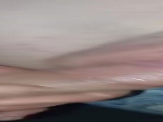 Pandaraya neighborâs asawang babae ay may multiple squirting. | xhamster