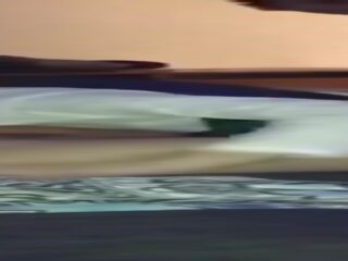 Ýigrenji streetwalker bar tender fucks me and all my friends: x rated clip 81 | xhamster