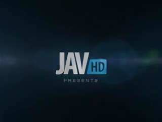 Възбуден азиатки богиня радва давайки а еротичен глава: x номинално клипс 76 | xhamster
