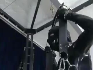 Lateks ori rubberized 2