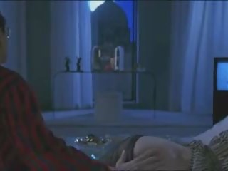 Tất cả phụ nữ làm nó: miễn phí ống danh sách người lớn phim video d 6