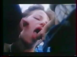 Empalez-moi 1981 with patricia santos, bayan movie de