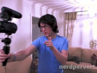 Abbie cena ljubko phallus cipa, brezplačno nerd perverznež hd x ocenjeno video 8c
