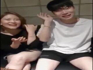 韩国 ms livestream 要人, 自由 高清晰度 x 额定 电影 电影 ad | 超碰在线视频
