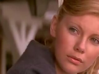 Emmanuelle 2 1975 з sylvia kristel, секс кіно ce | xhamster