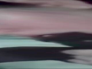 缶 いいえ 1 トップ 彼女の ずさんな toppy, フリー 高解像度の 汚い 映画 25 | xhamster