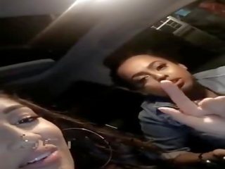Snapchat Mix Nelss: Free Free Snapchat HD x rated clip vid f3