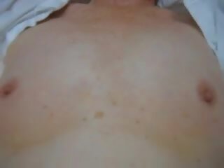 屁股 和 屄 他妈的: 屄 和 屁股 成人 电影 mov 4b