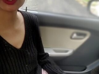 협박 과 빌어 먹을 나의 gf 옥외 risky 공공의 포르노를 | xhamster