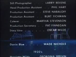 Fog ki 1978: ingyenes x cseh x névleges csipesz mov b1