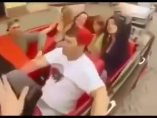 Indiýaly iki adam çalyşmak for the first time: mugt porno 1d | xhamster