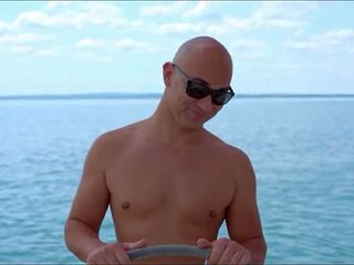 Vải mõng tatum có một không chán ham muốn vì hậu môn