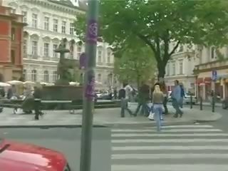 Zoccole per un giorno, percuma mobile per dewasa filem 89