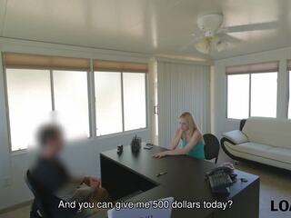Loan4k. go-go танцюрист від місцевий strip-bar є готовий для x номінальний відео