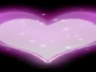 Sexuell demon tun was sie tut beste animation 3d