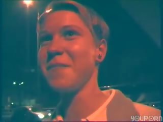Shorthaired 业余 德语 需要 她的 衣服 离 klbr produktion